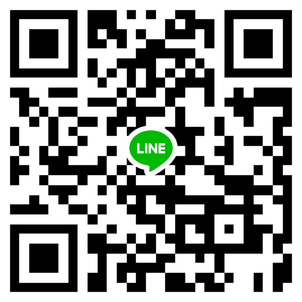 LINEQRコード